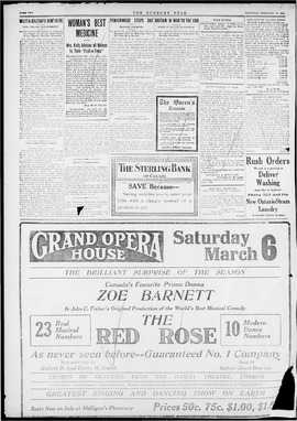 The Sudbury Star_1915_02_27_2.pdf
